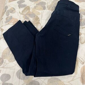 5.11 Tactical Dark Blue Pants